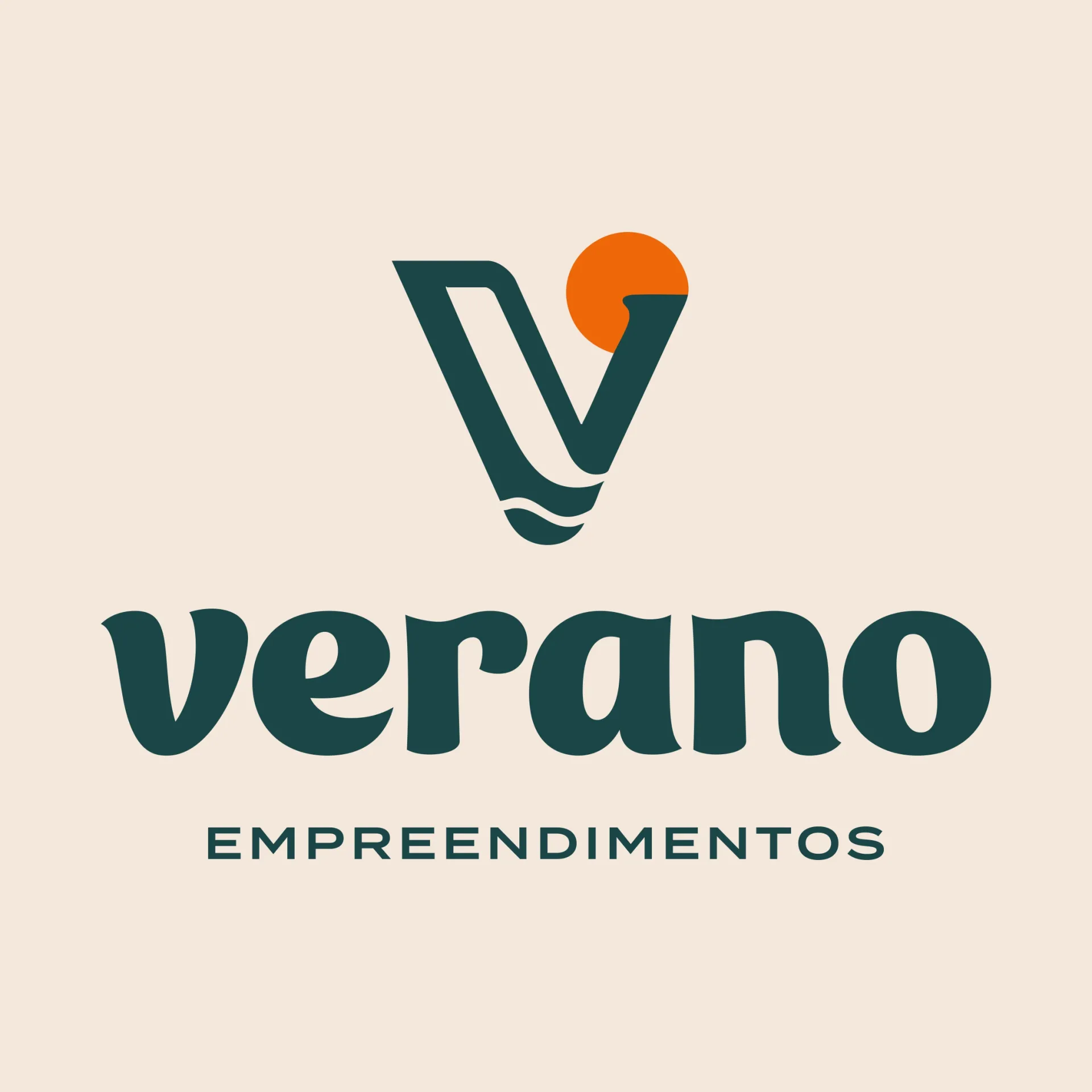 VERANO EMPREENDIMENTOS
