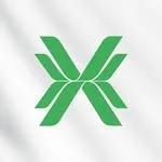 VOKKAN PARTICIPACOES