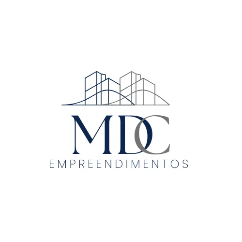 MDC ADMINISTRADORA