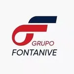 CONSTRUTORA FONTANIVE LIMITADA