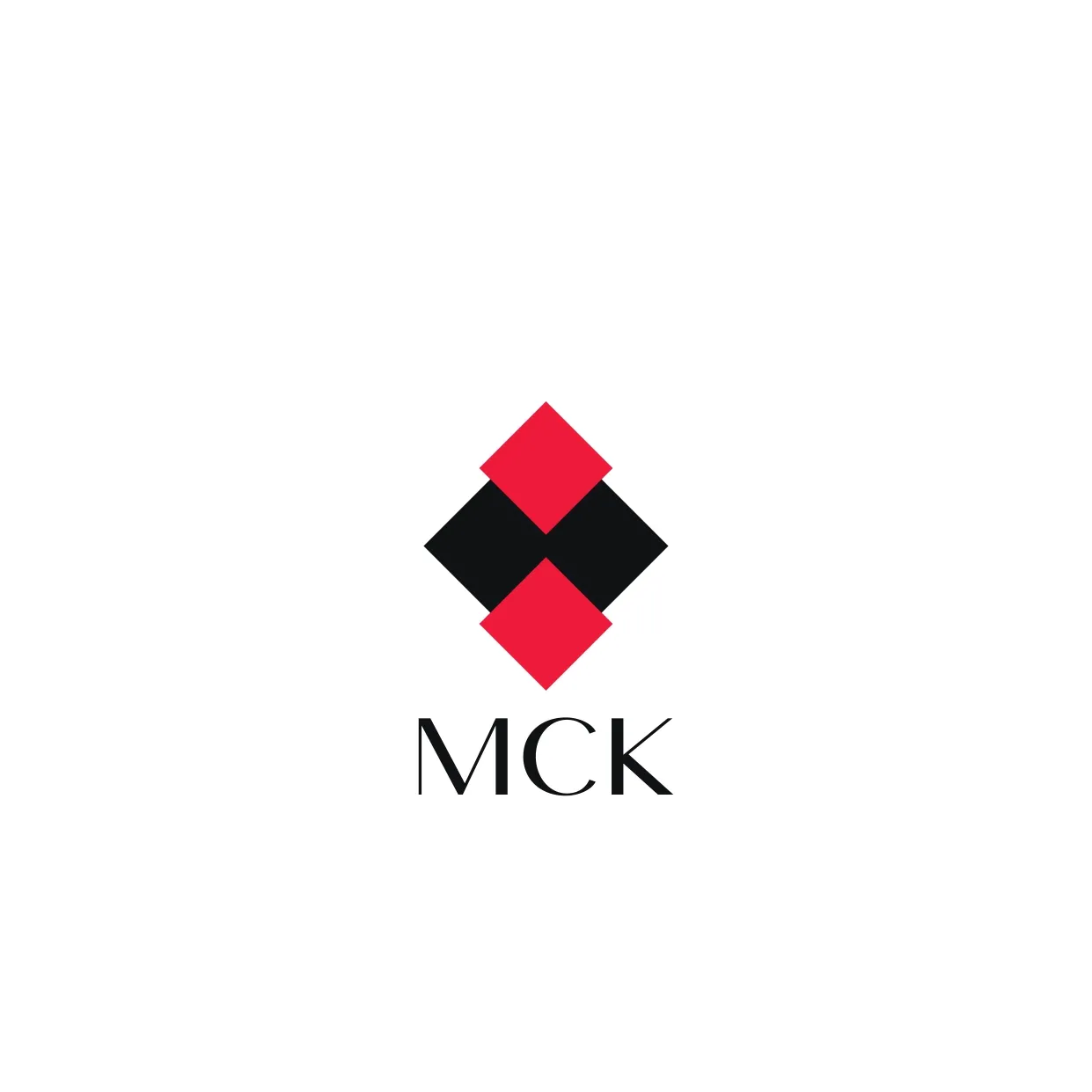 MCK CONSTRUTORA E INCORPORADORA