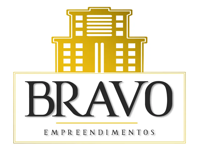 BRAVO EMPREENDIMENTOS